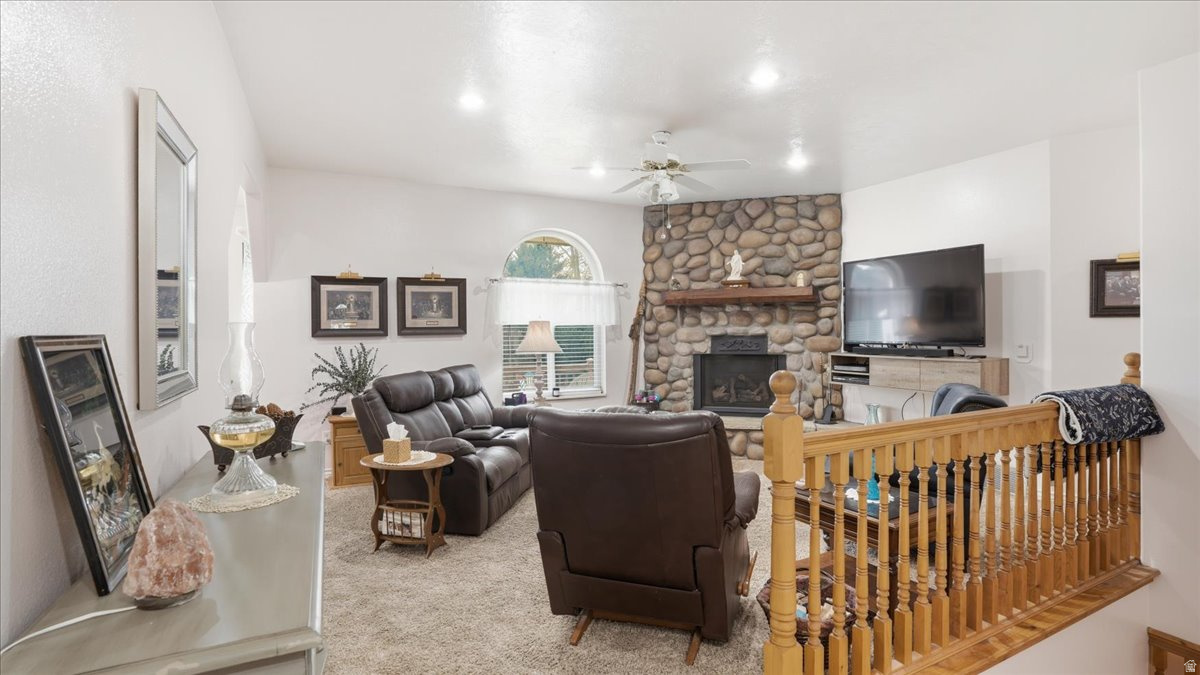 TIMP MEADOWS NORTH - Residential
