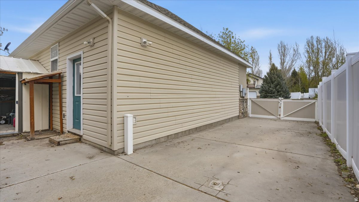 TIMP MEADOWS NORTH - Residential