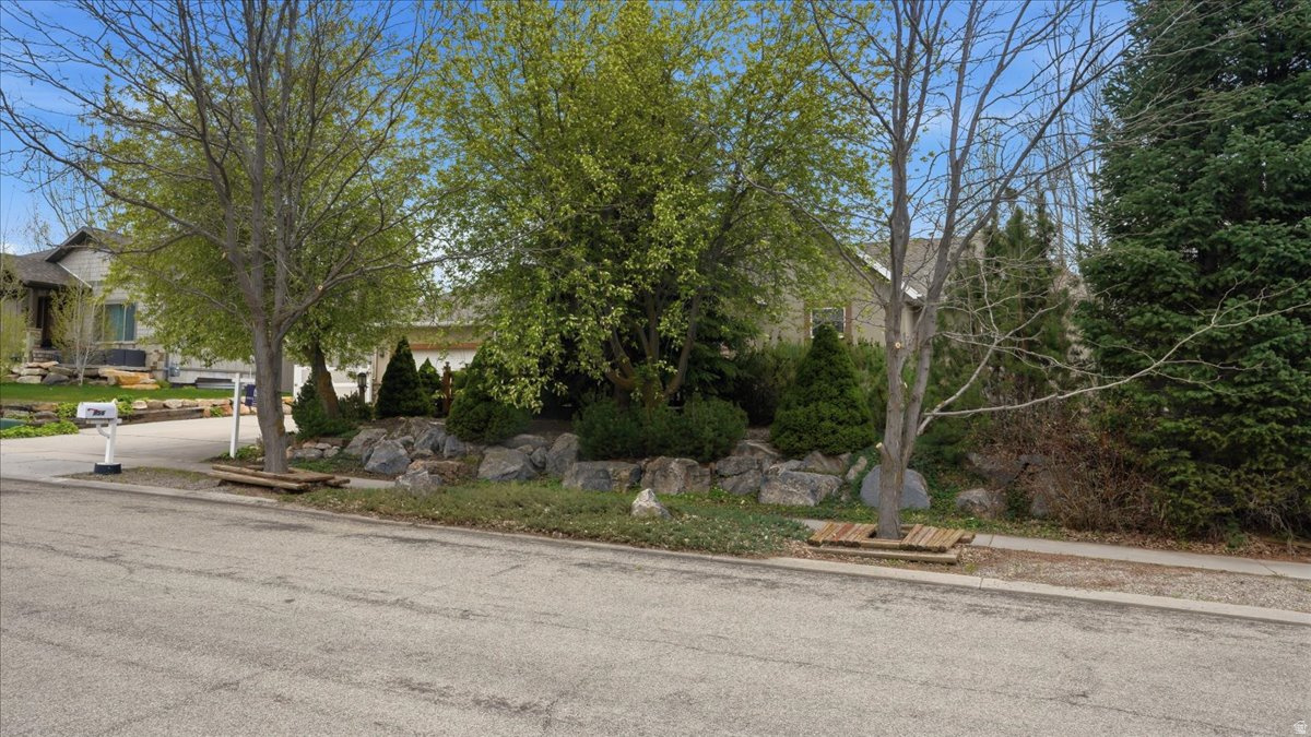 TIMP MEADOWS NORTH - Residential