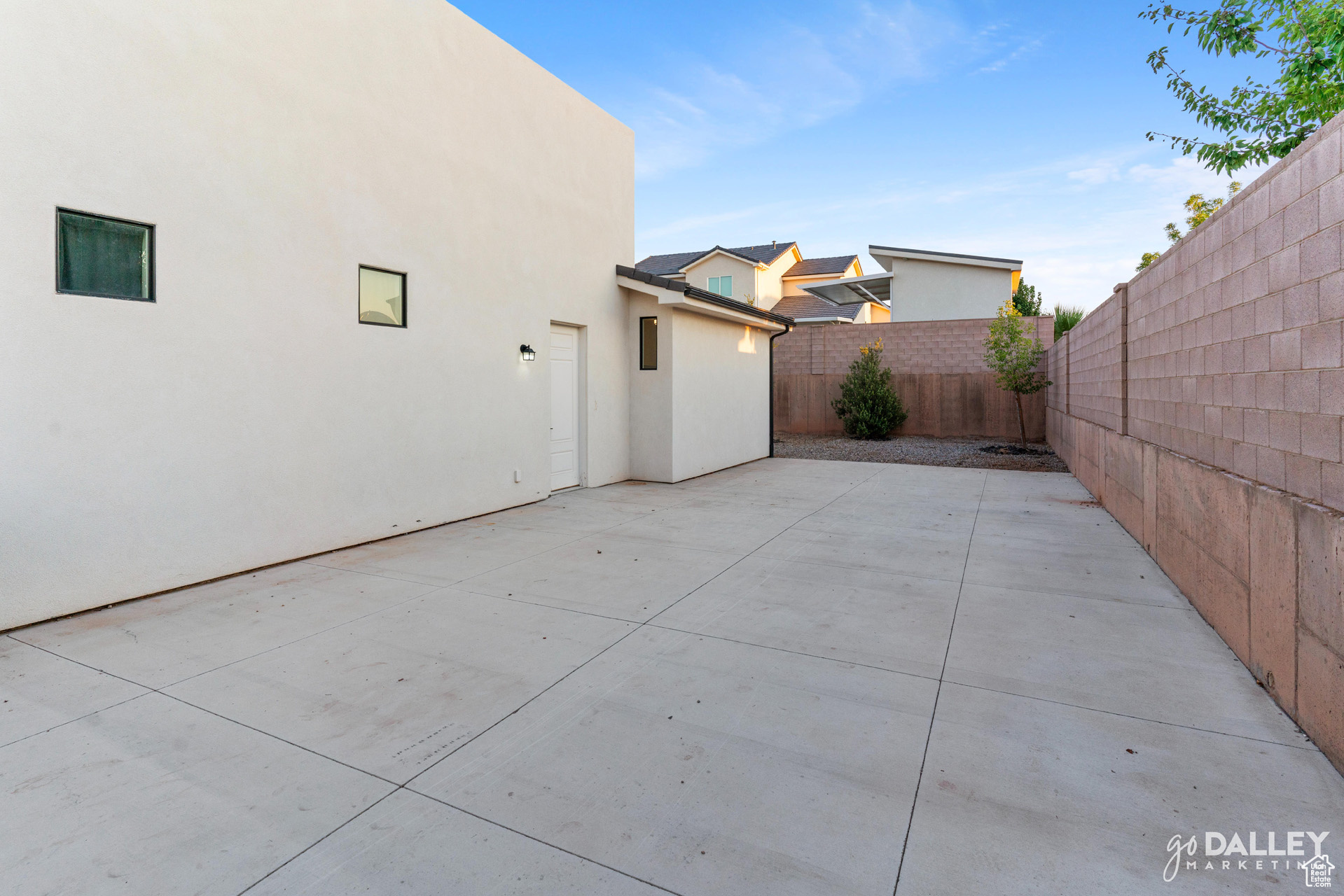 ARBORS PH 10 SUBDIV - Residential