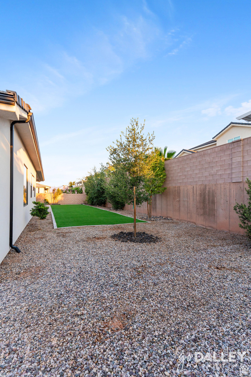 ARBORS PH 10 SUBDIV - Residential