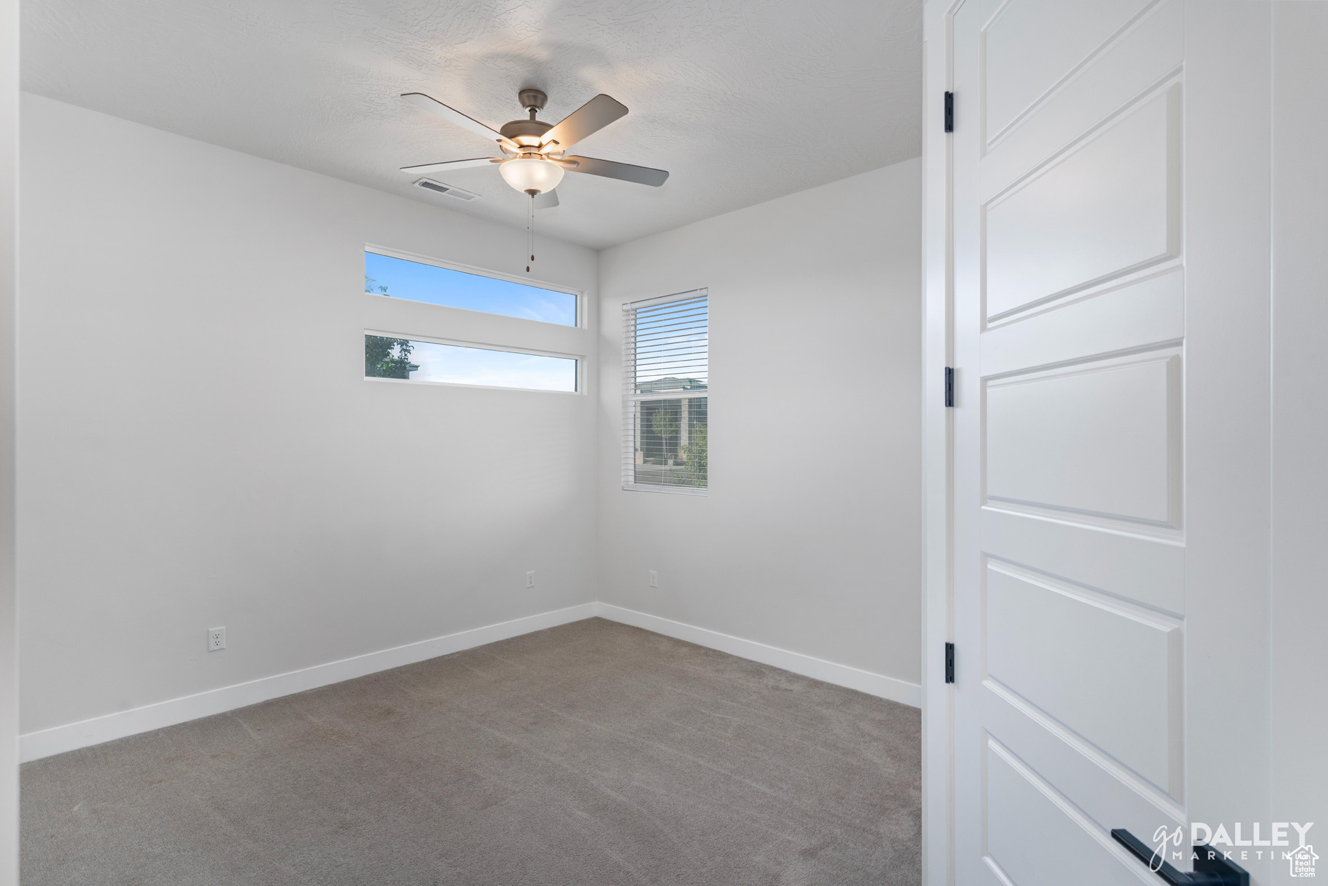 ARBORS PH 10 SUBDIV - Residential