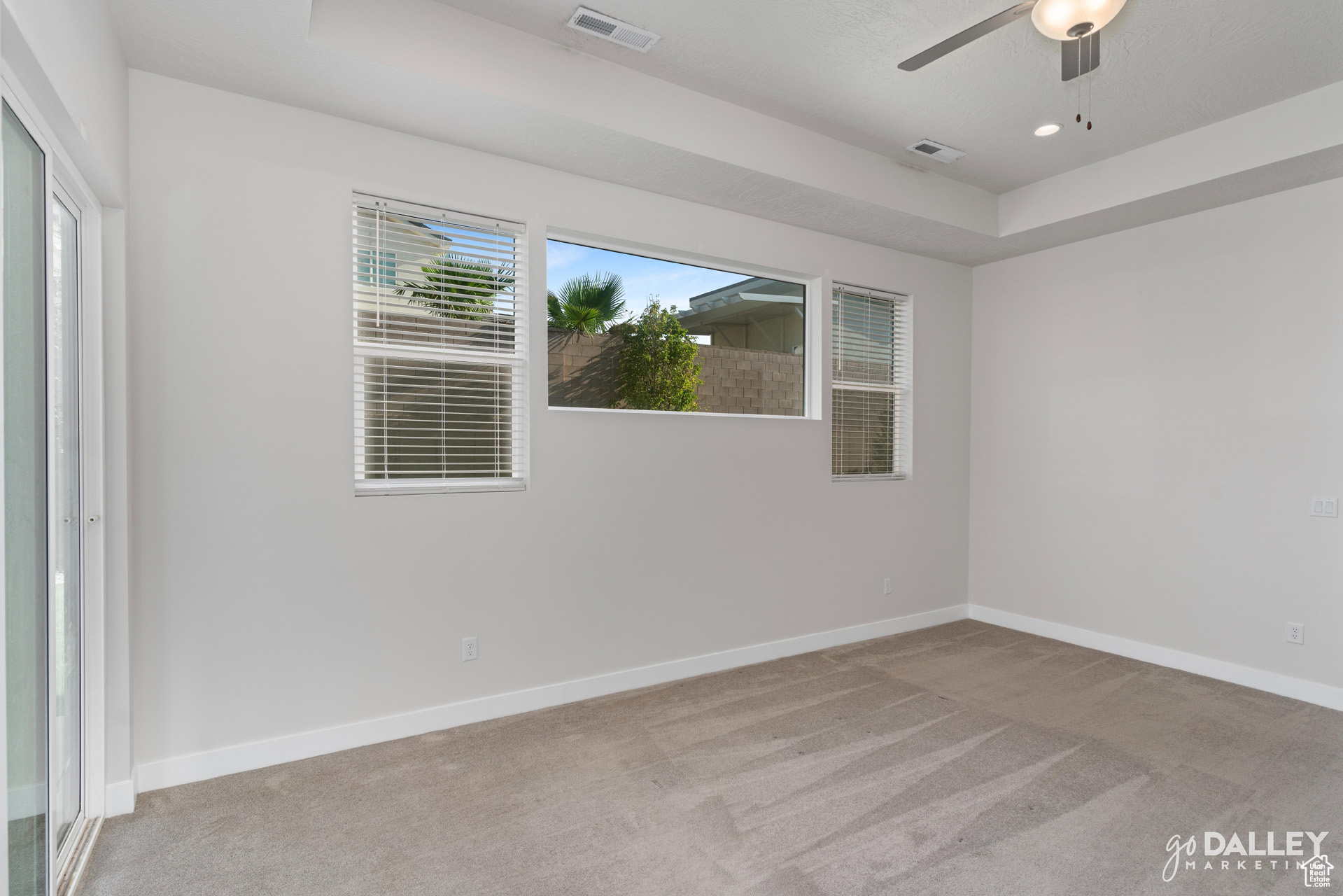 ARBORS PH 10 SUBDIV - Residential