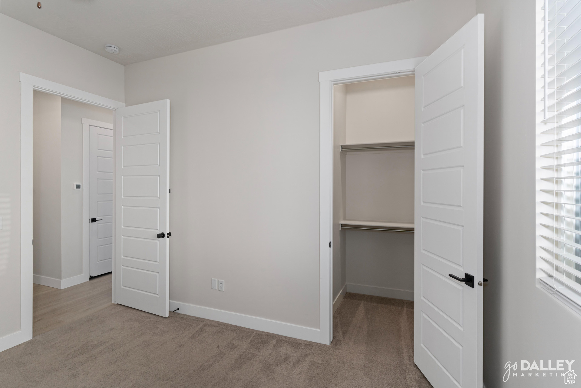 ARBORS PH 10 SUBDIV - Residential