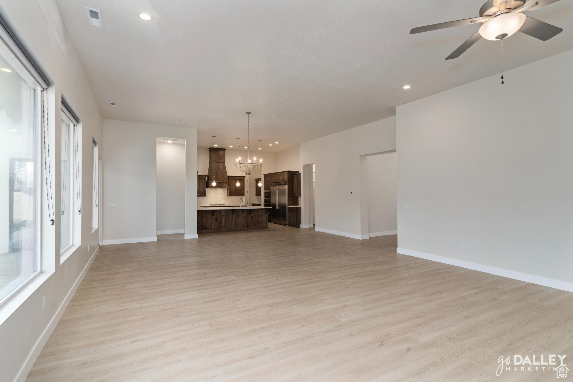 ARBORS PH 10 SUBDIV - Residential