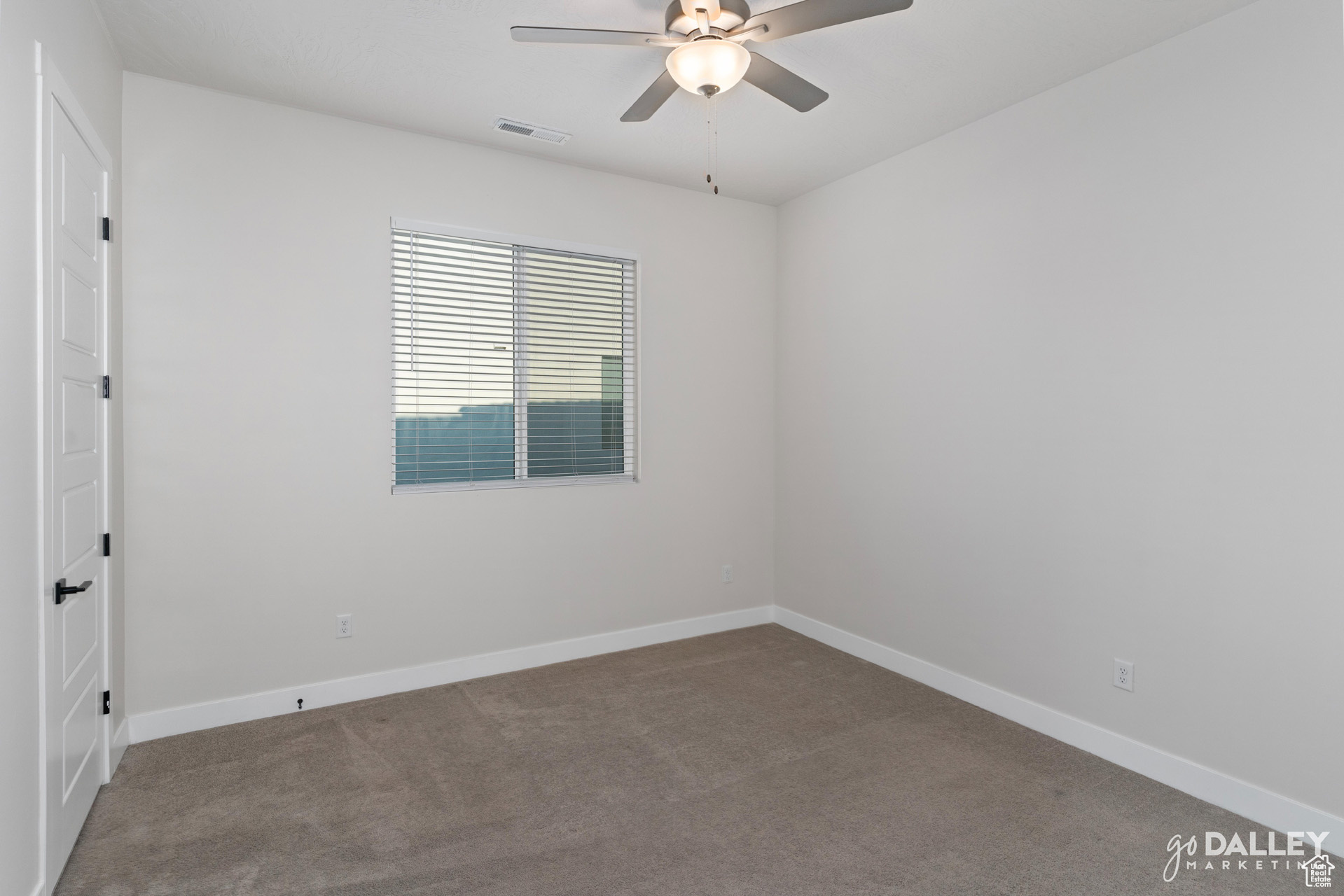 ARBORS PH 10 SUBDIV - Residential