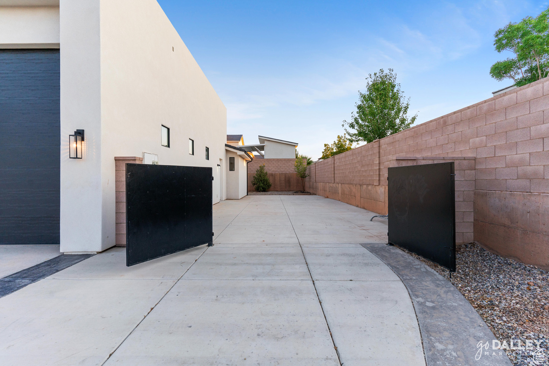 ARBORS PH 10 SUBDIV - Residential