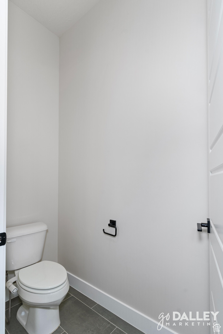 ARBORS PH 10 SUBDIV - Residential