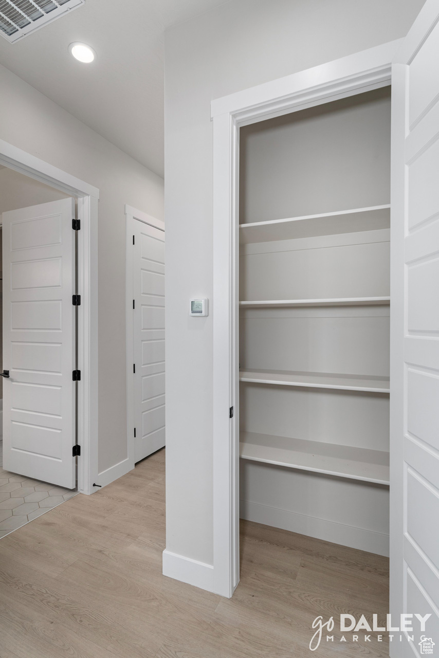 ARBORS PH 10 SUBDIV - Residential