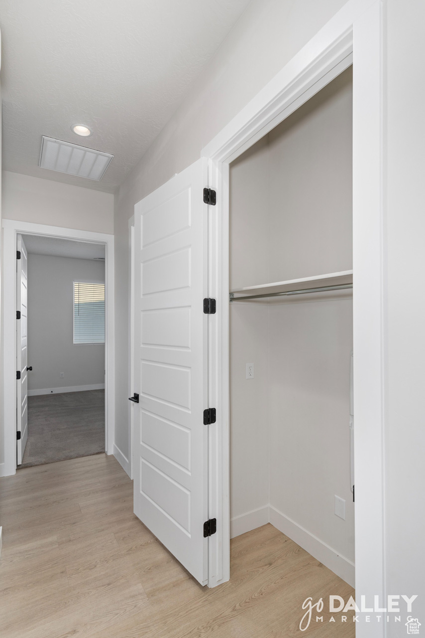 ARBORS PH 10 SUBDIV - Residential