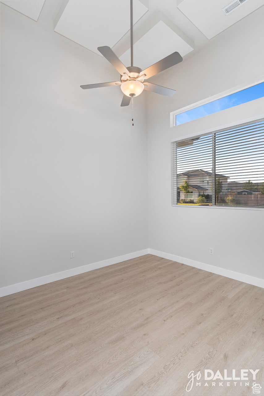 ARBORS PH 10 SUBDIV - Residential