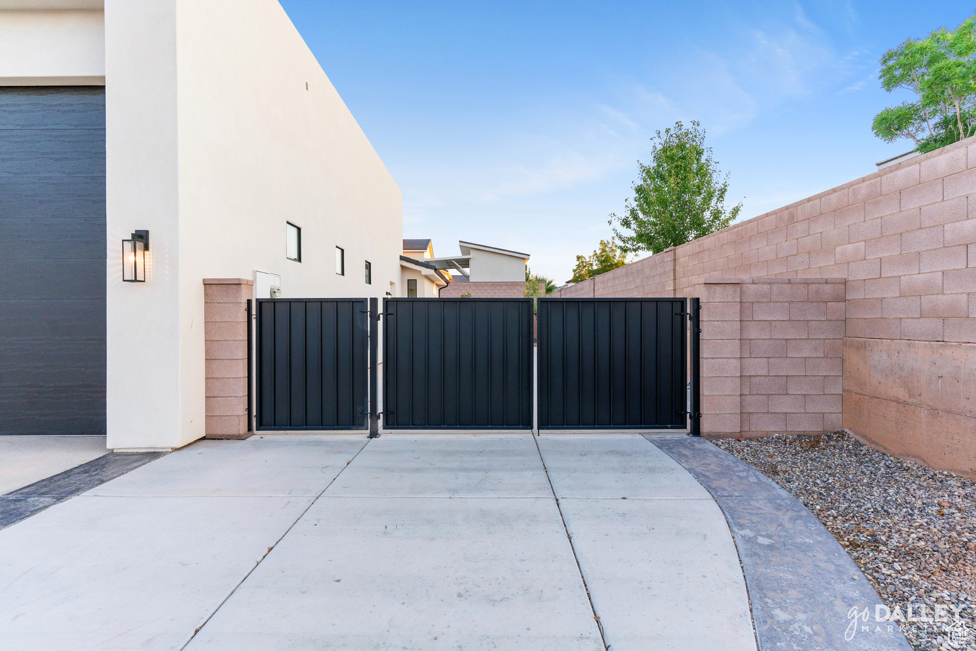 ARBORS PH 10 SUBDIV - Residential