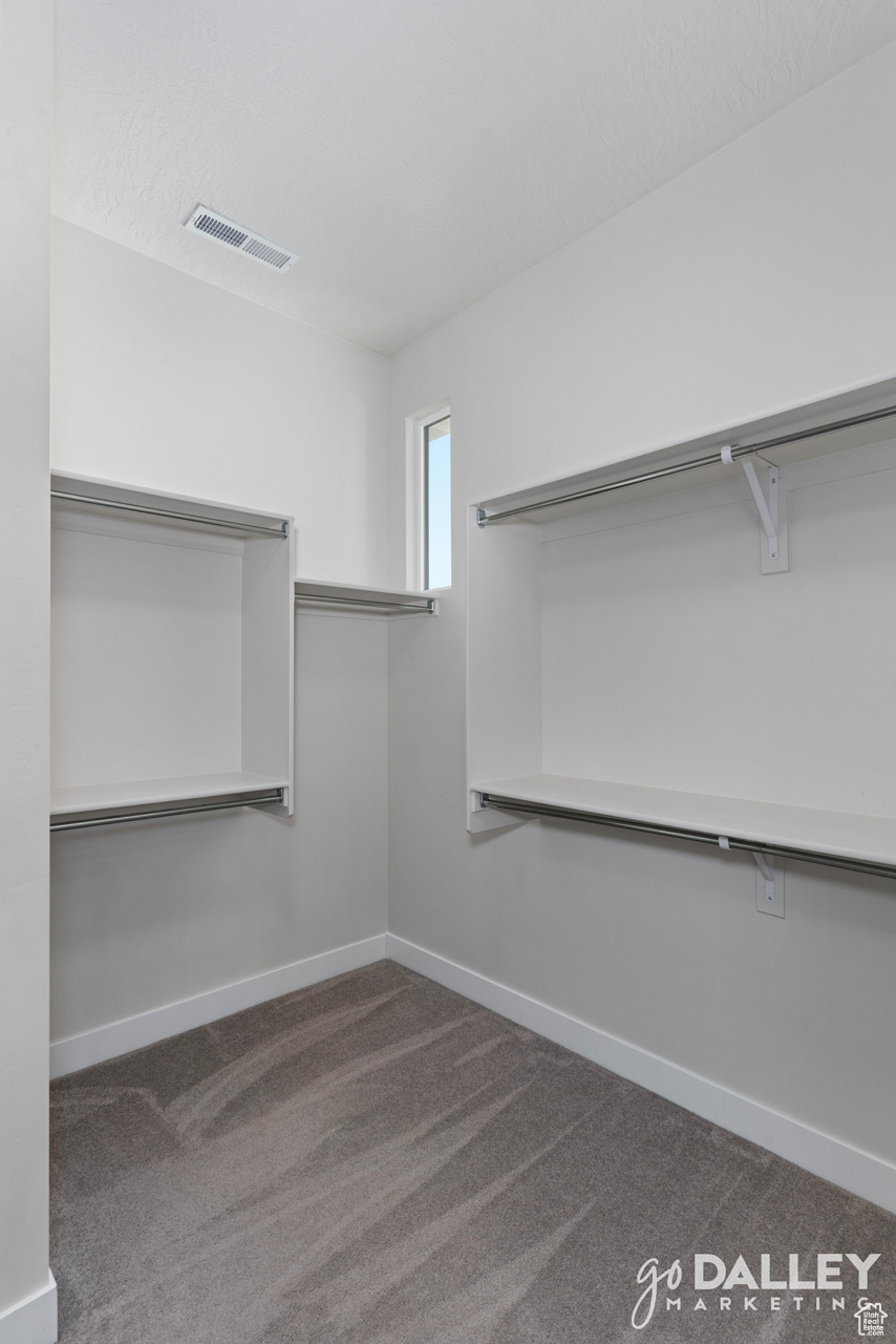 ARBORS PH 10 SUBDIV - Residential