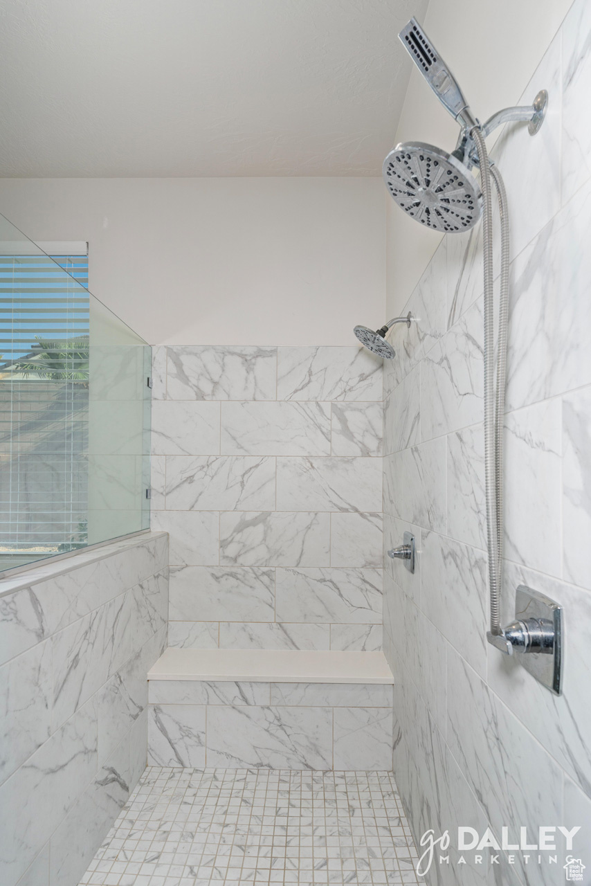 ARBORS PH 10 SUBDIV - Residential