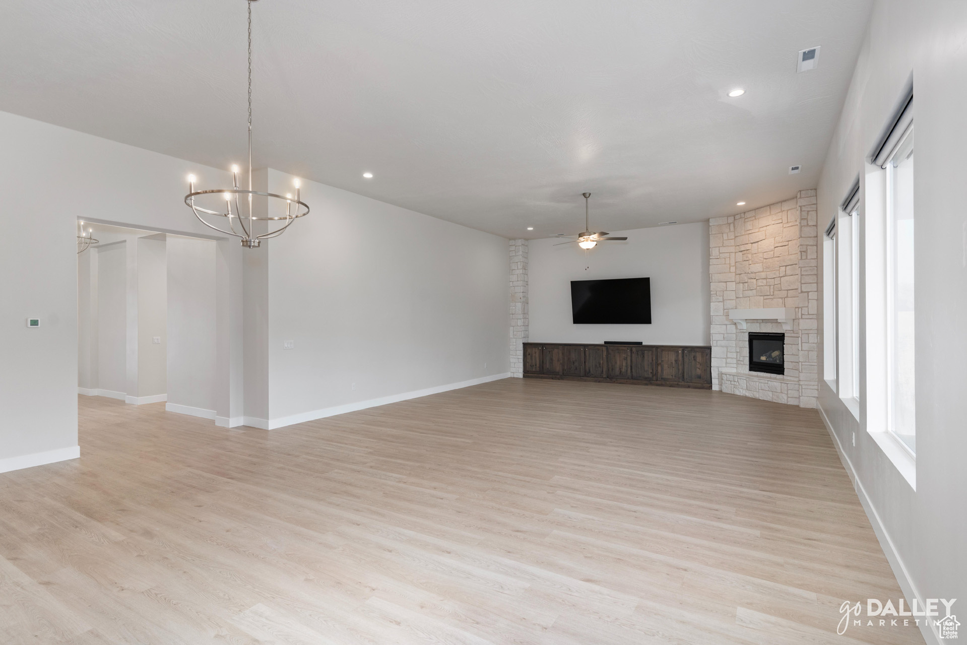 ARBORS PH 10 SUBDIV - Residential