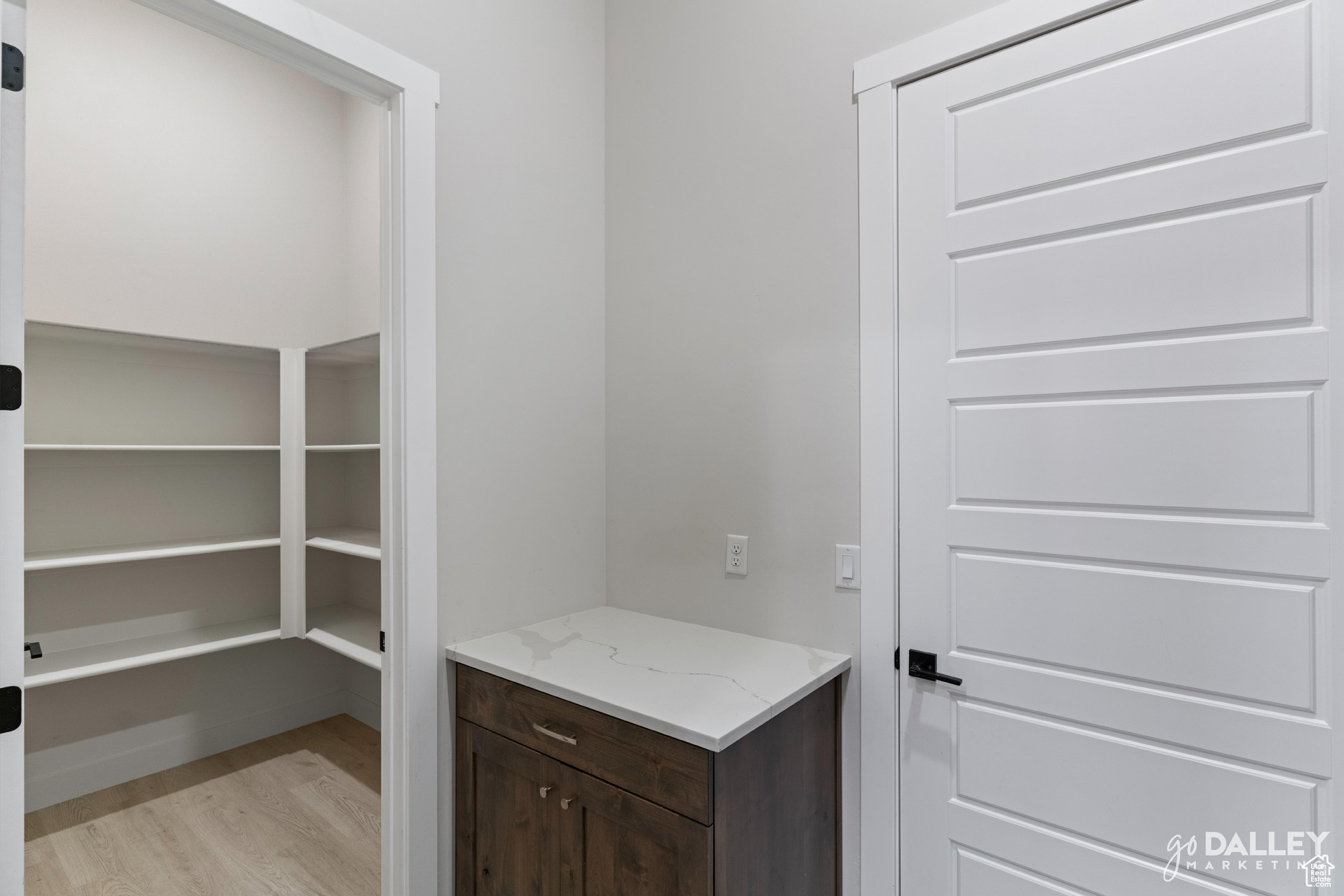 ARBORS PH 10 SUBDIV - Residential