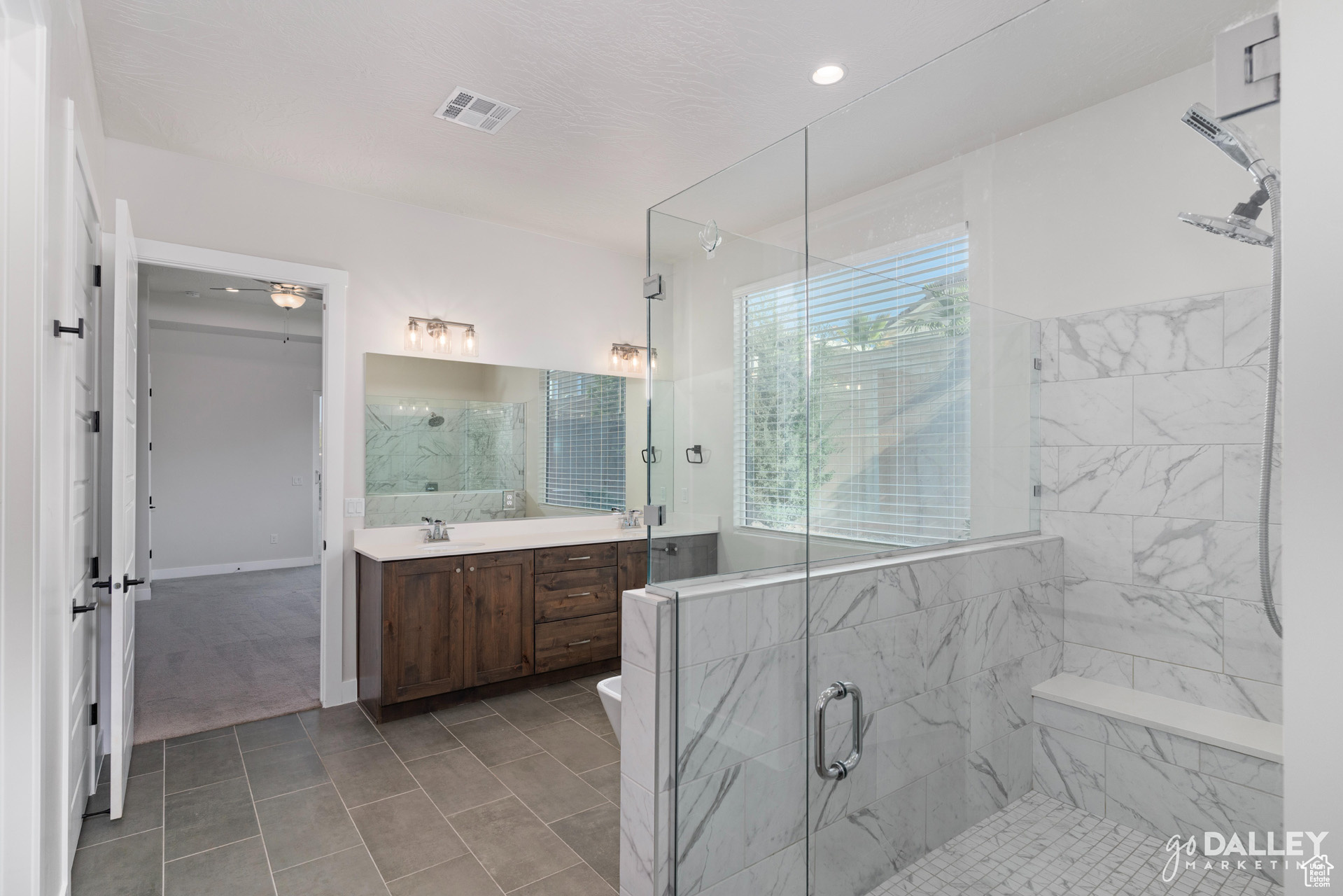 ARBORS PH 10 SUBDIV - Residential