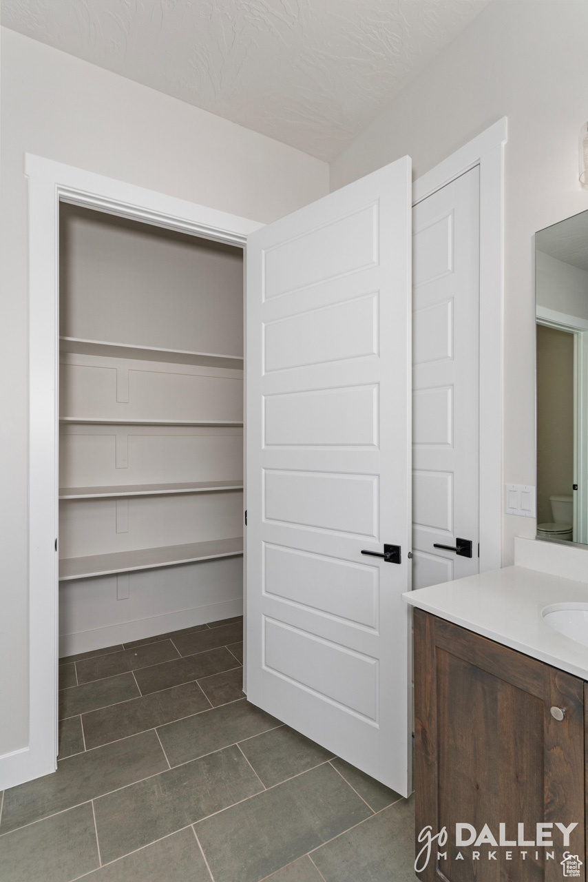 ARBORS PH 10 SUBDIV - Residential