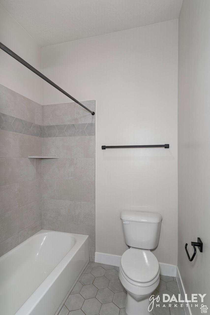 ARBORS PH 10 SUBDIV - Residential