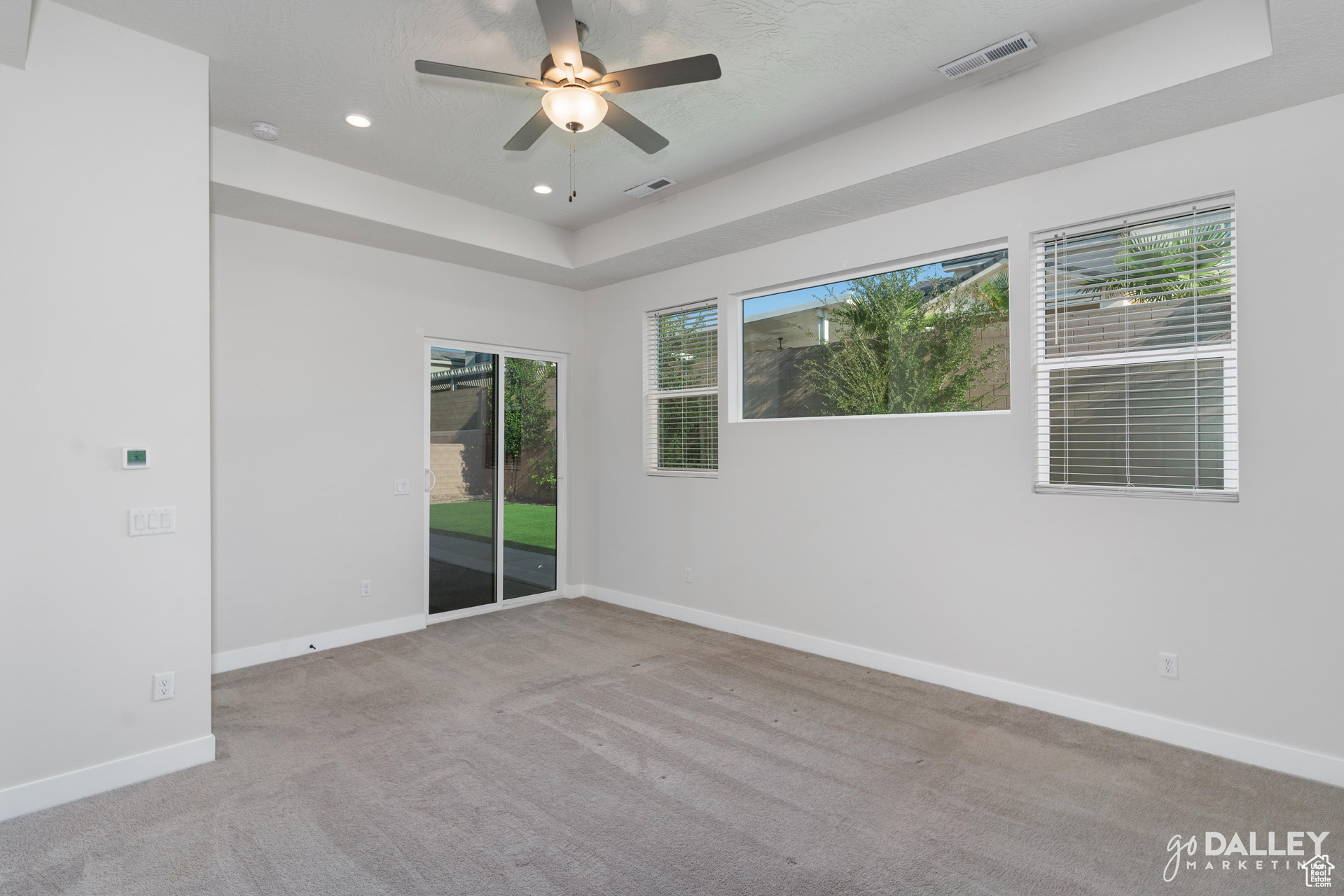 ARBORS PH 10 SUBDIV - Residential