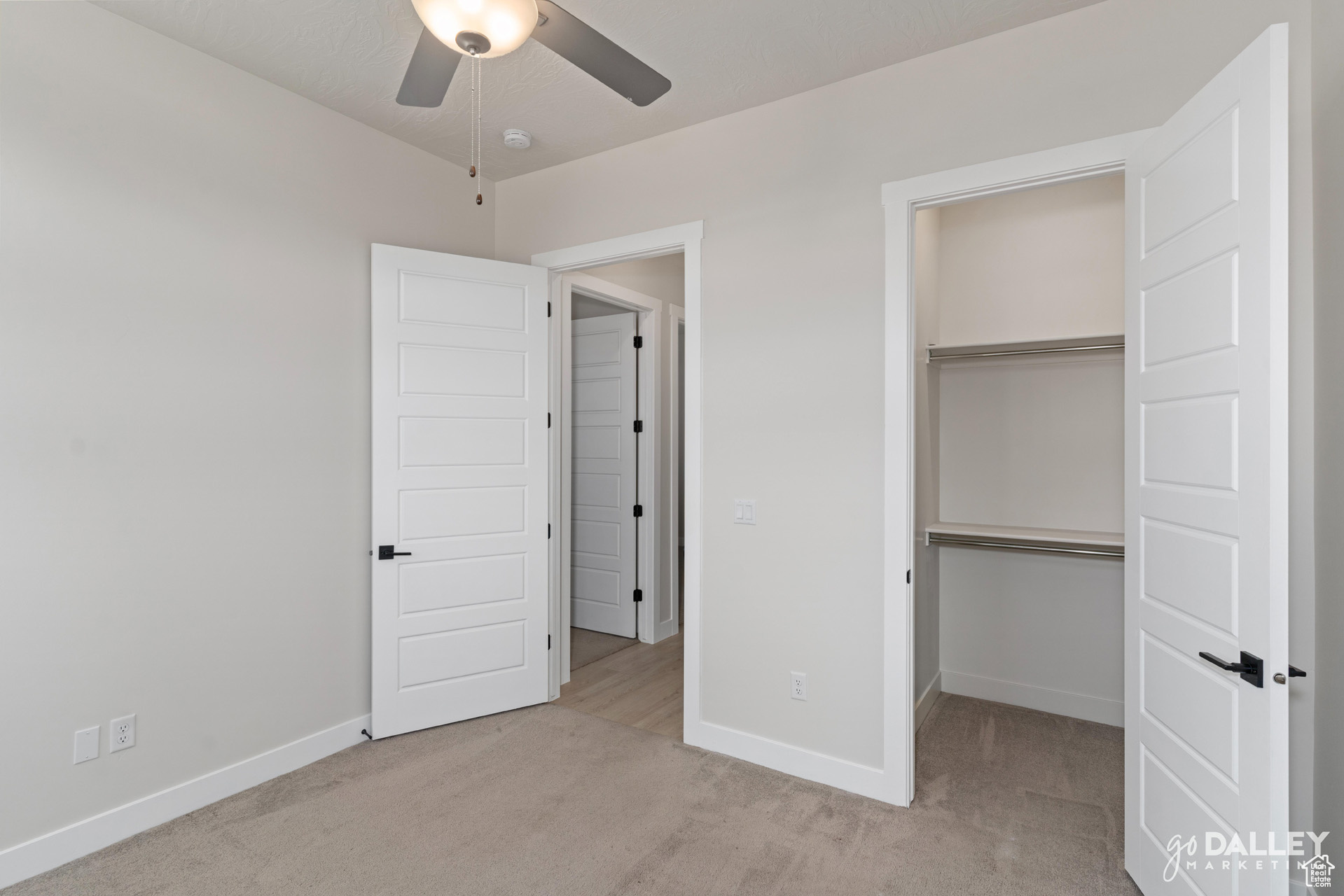 ARBORS PH 10 SUBDIV - Residential