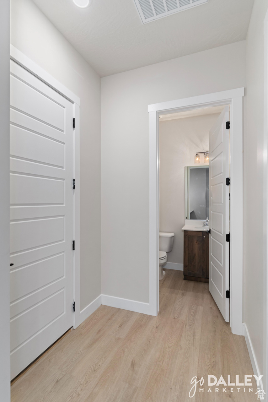 ARBORS PH 10 SUBDIV - Residential