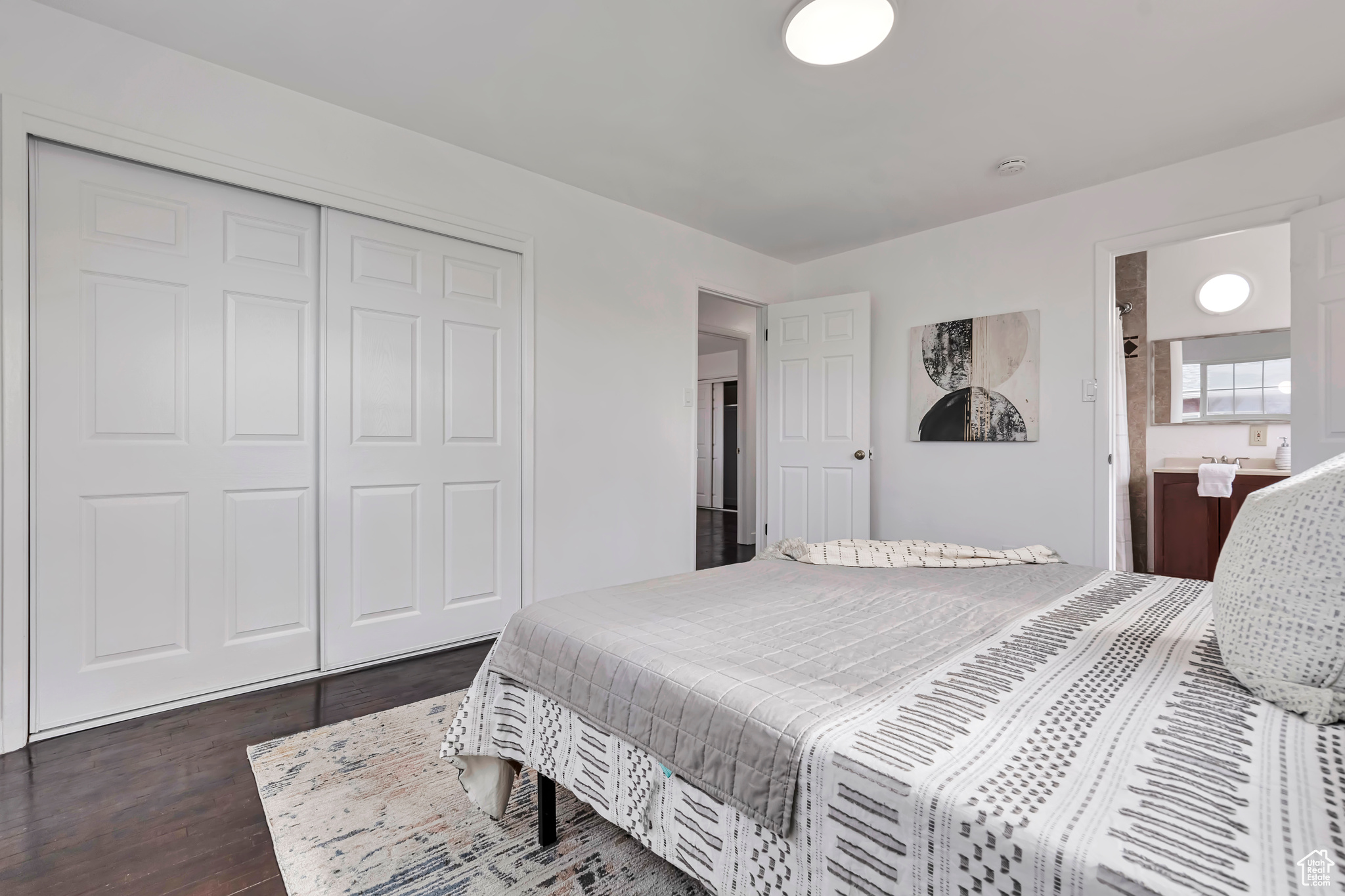 6292 S 300, Murray, Utah image 4