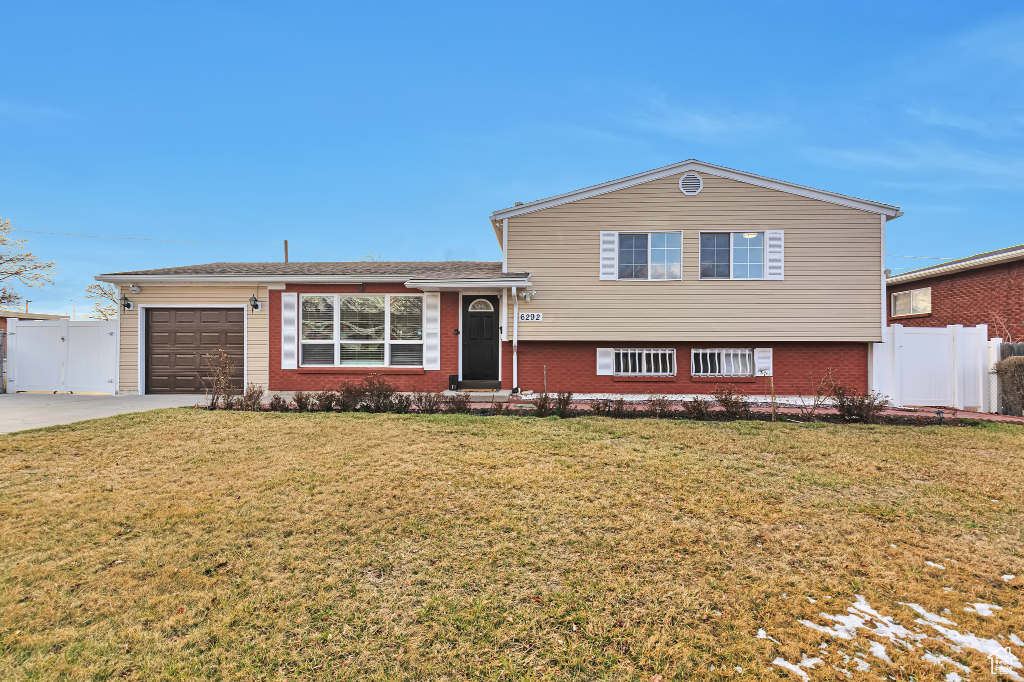 6292 S 300, Murray, Utah image 1