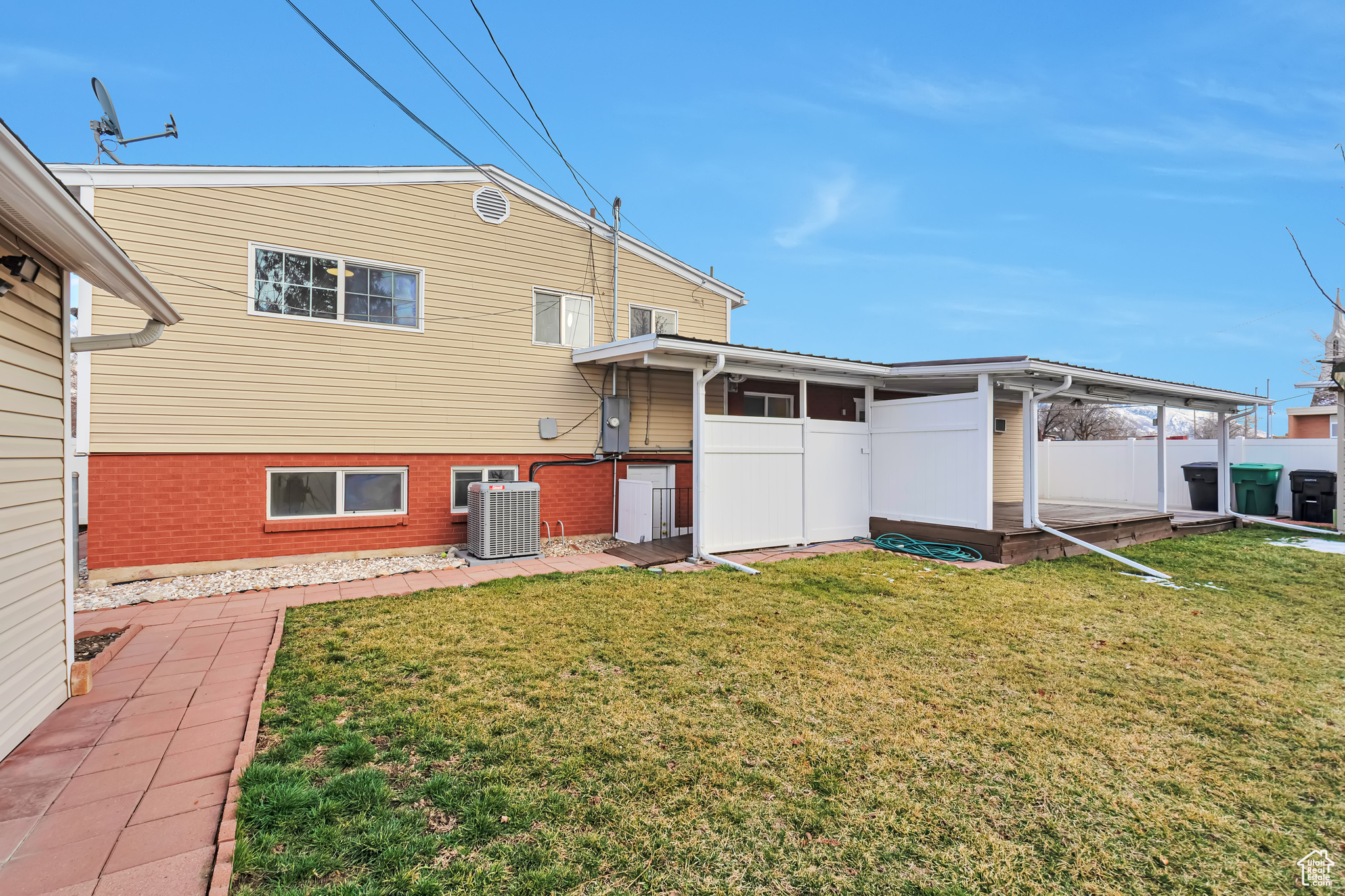 6292 S 300, Murray, Utah image 23