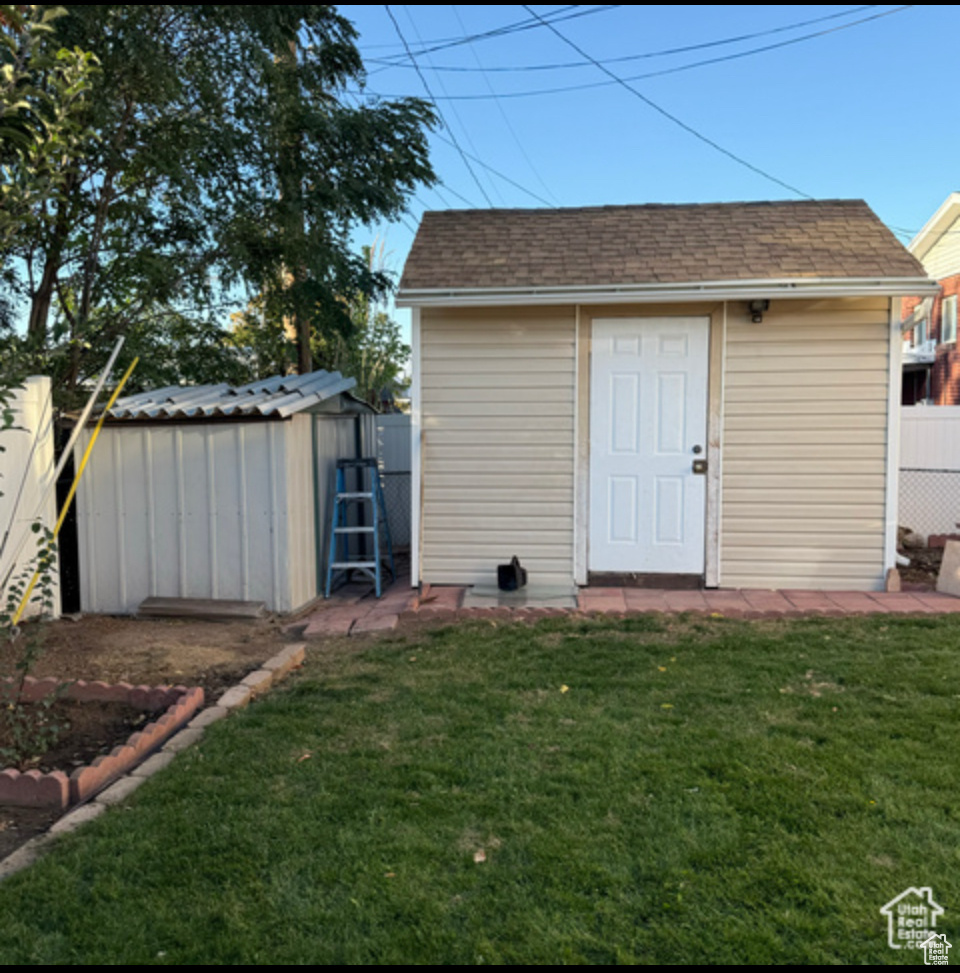 6292 S 300, Murray, Utah image 22