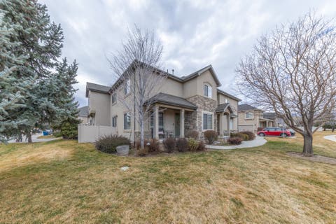 Condo For Sale - 145 S 920<br/> American Fork, UT 84003