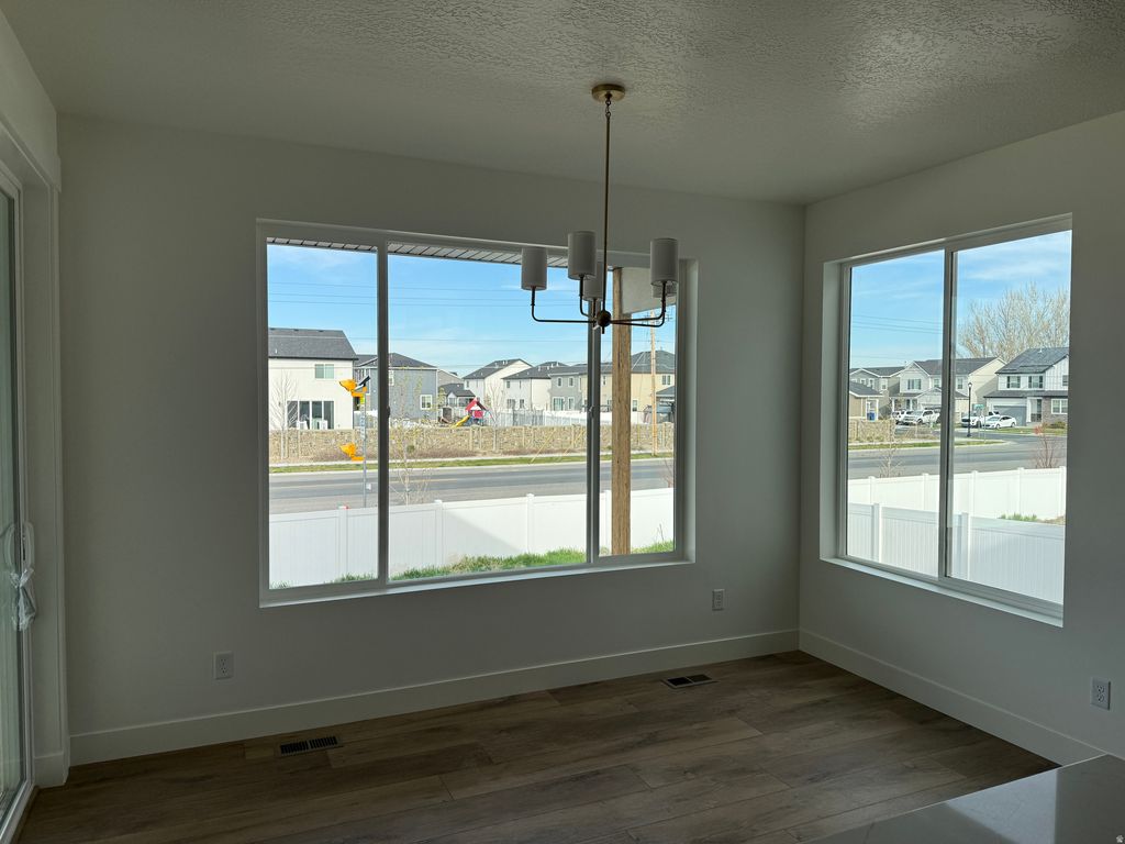Photo of 1144 S 4475 W, West Point, UT 84015 (MLS # 2153430)