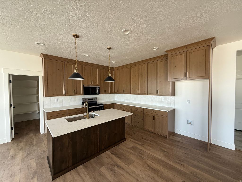Photo of 1144 S 4475 W, West Point, UT 84015 (MLS # 2153430)