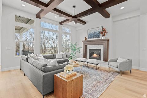 Tiny photo for 8035 N PARK MEADOW LN E #2, Lake Point, UT 84074 (MLS # 2133649)