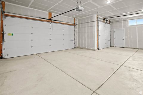 Tiny photo for 8035 N PARK MEADOW LN E #2, Lake Point, UT 84074 (MLS # 2133649)