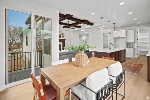 Tiny photo for 8035 N PARK MEADOW LN E #2, Lake Point, UT 84074 (MLS # 2133649)