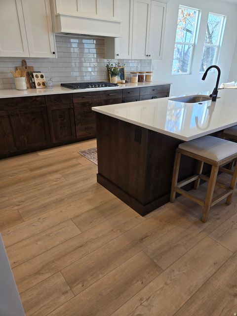 Tiny photo for 8035 N PARK MEADOW LN E #2, Lake Point, UT 84074 (MLS # 2133649)