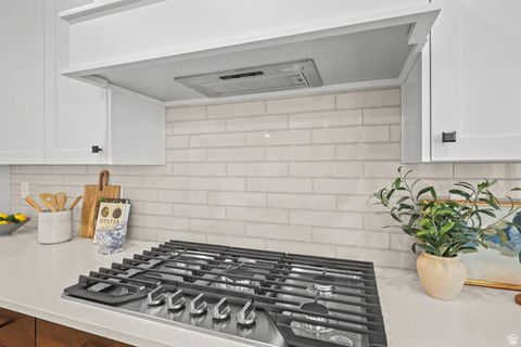 Tiny photo for 8035 N PARK MEADOW LN E #2, Lake Point, UT 84074 (MLS # 2133649)