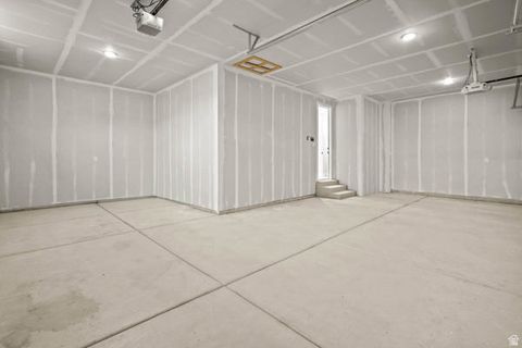 Tiny photo for 8035 N PARK MEADOW LN E #2, Lake Point, UT 84074 (MLS # 2133649)