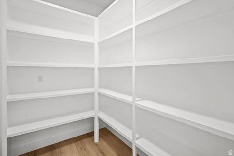 Tiny photo for 8035 N PARK MEADOW LN E #2, Lake Point, UT 84074 (MLS # 2133649)