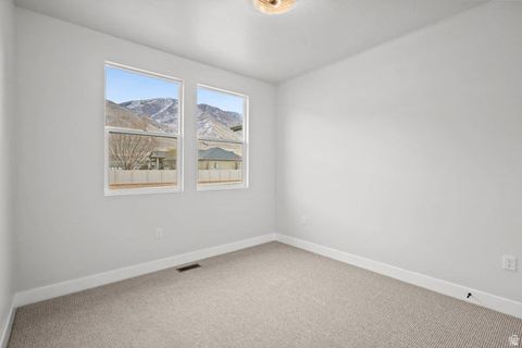 Tiny photo for 8035 N PARK MEADOW LN E #2, Lake Point, UT 84074 (MLS # 2133649)