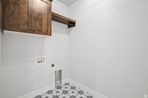 Tiny photo for 8035 N PARK MEADOW LN E #2, Lake Point, UT 84074 (MLS # 2133649)