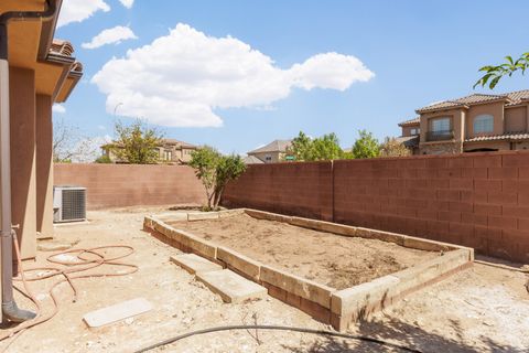 Tiny photo for 2846 E 3580 S, Saint George, UT 84790 (MLS # 2147095)