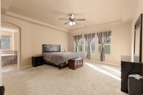 Tiny photo for 2846 E 3580 S, Saint George, UT 84790 (MLS # 2147095)