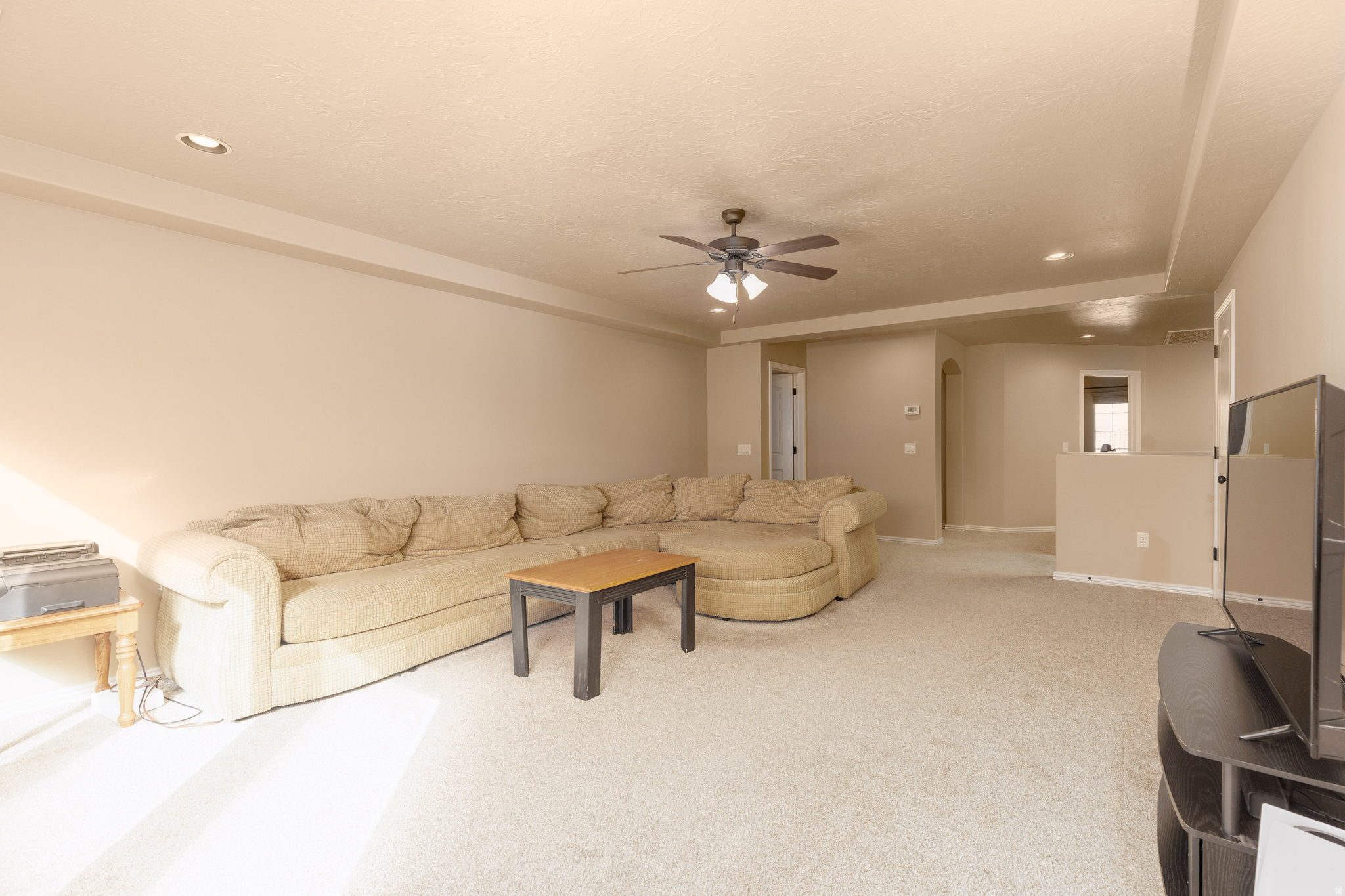 SUN VALLEY ESTATES PH 6 - Residential