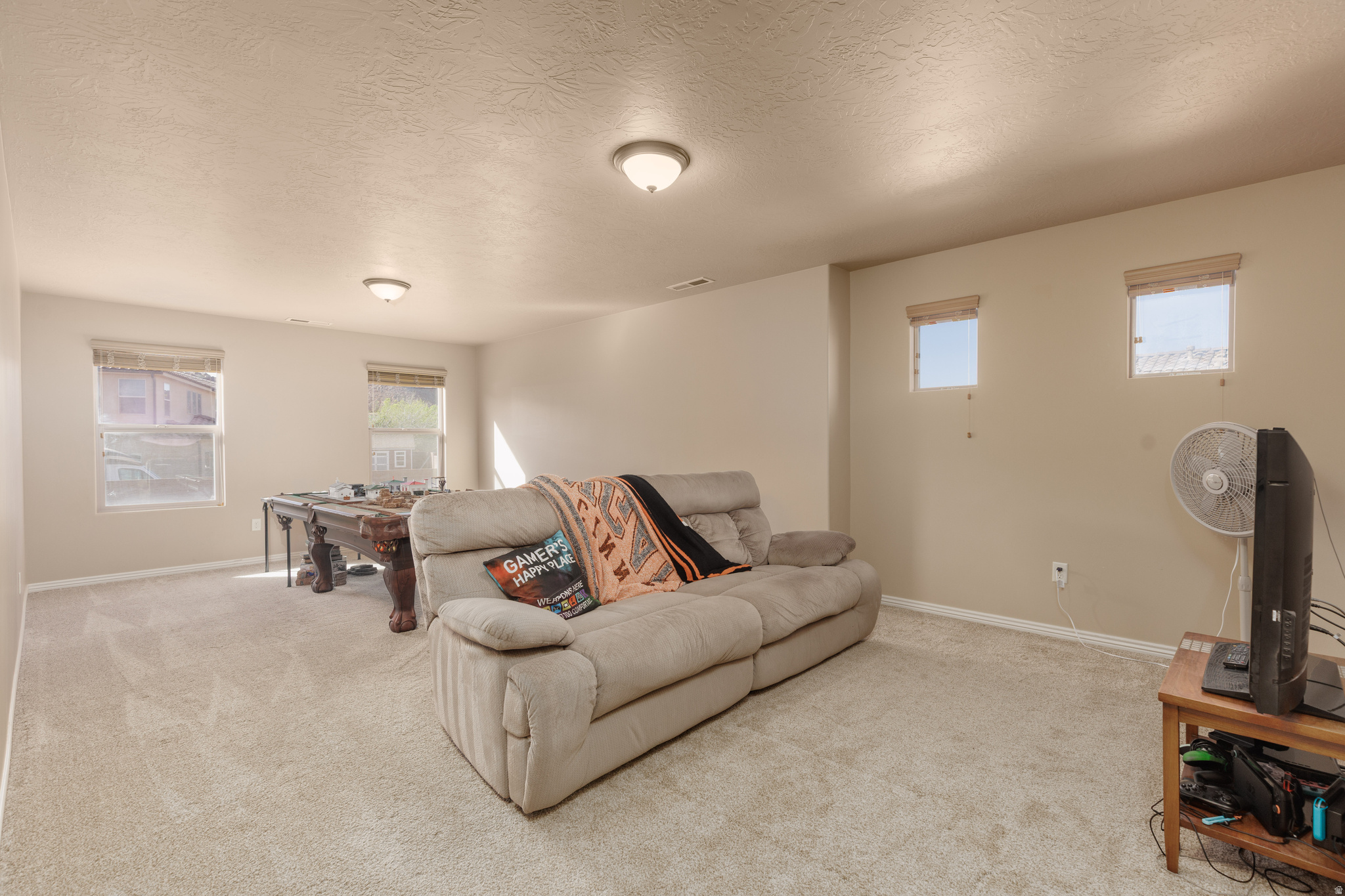 SUN VALLEY ESTATES PH 6 - Residential