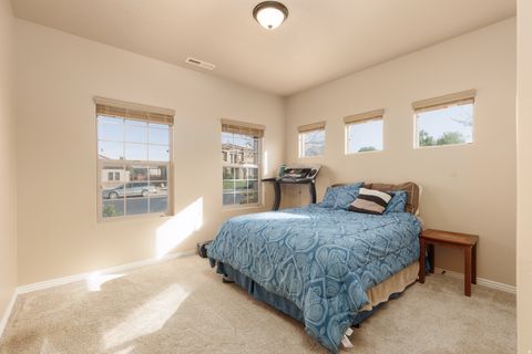 Tiny photo for 2846 E 3580 S, Saint George, UT 84790 (MLS # 2147095)