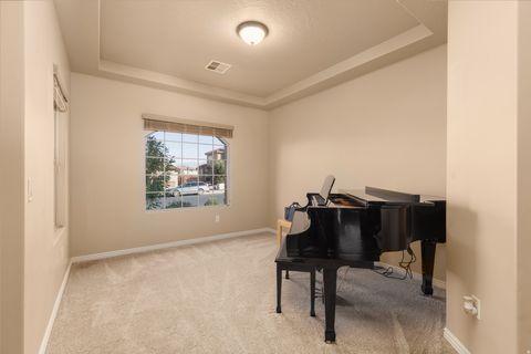 Tiny photo for 2846 E 3580 S, Saint George, UT 84790 (MLS # 2147095)