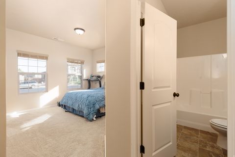 Tiny photo for 2846 E 3580 S, Saint George, UT 84790 (MLS # 2147095)