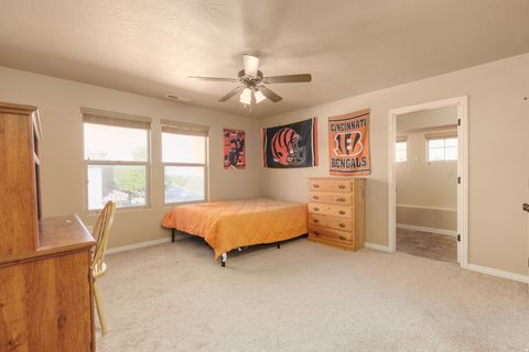 Tiny photo for 2846 E 3580 S, Saint George, UT 84790 (MLS # 2147095)